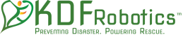 KDF Robotics