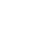 ShieldVision